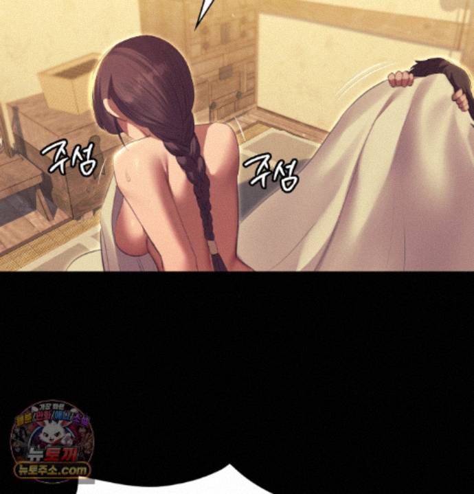 221.jpg