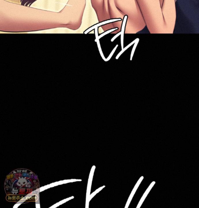 230.jpg