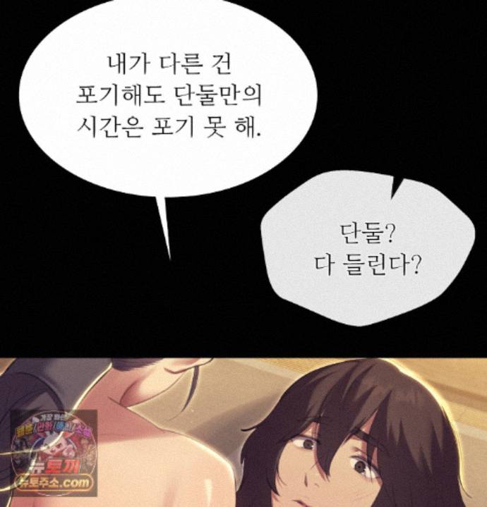 234.jpg