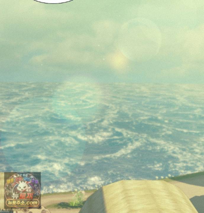 250.jpg