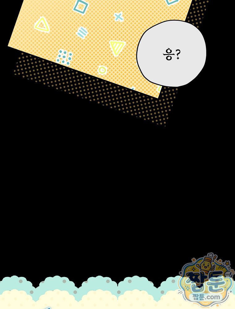 132.jpg