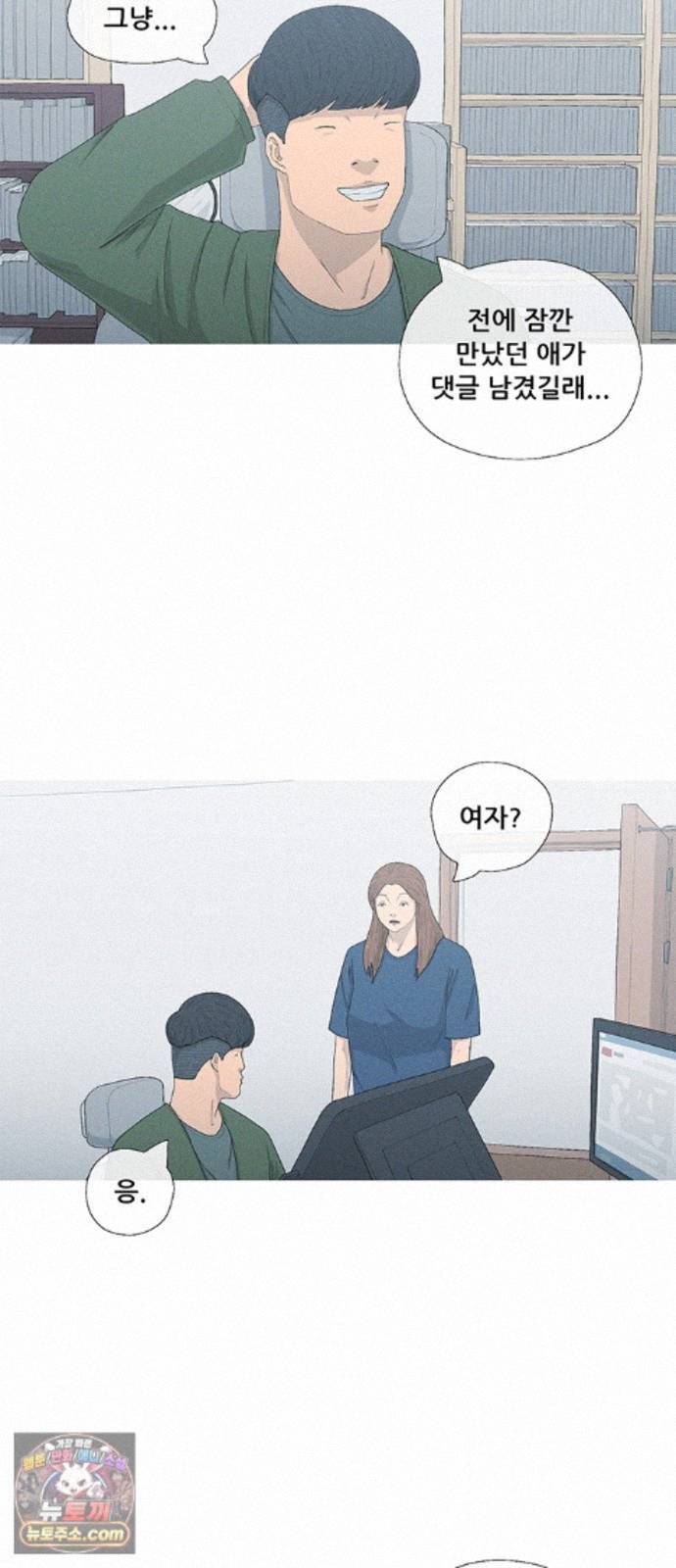 005.jpg