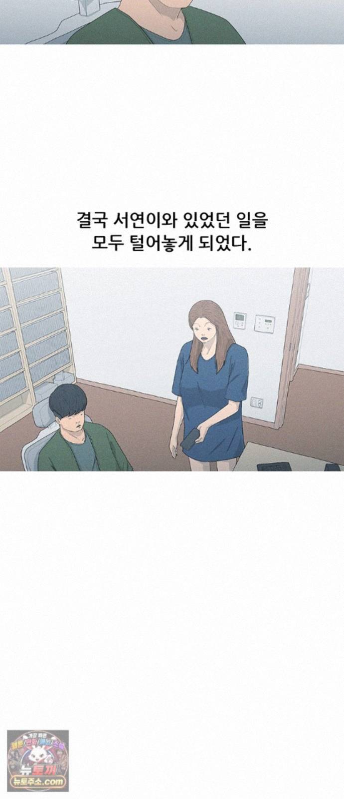 011.jpg