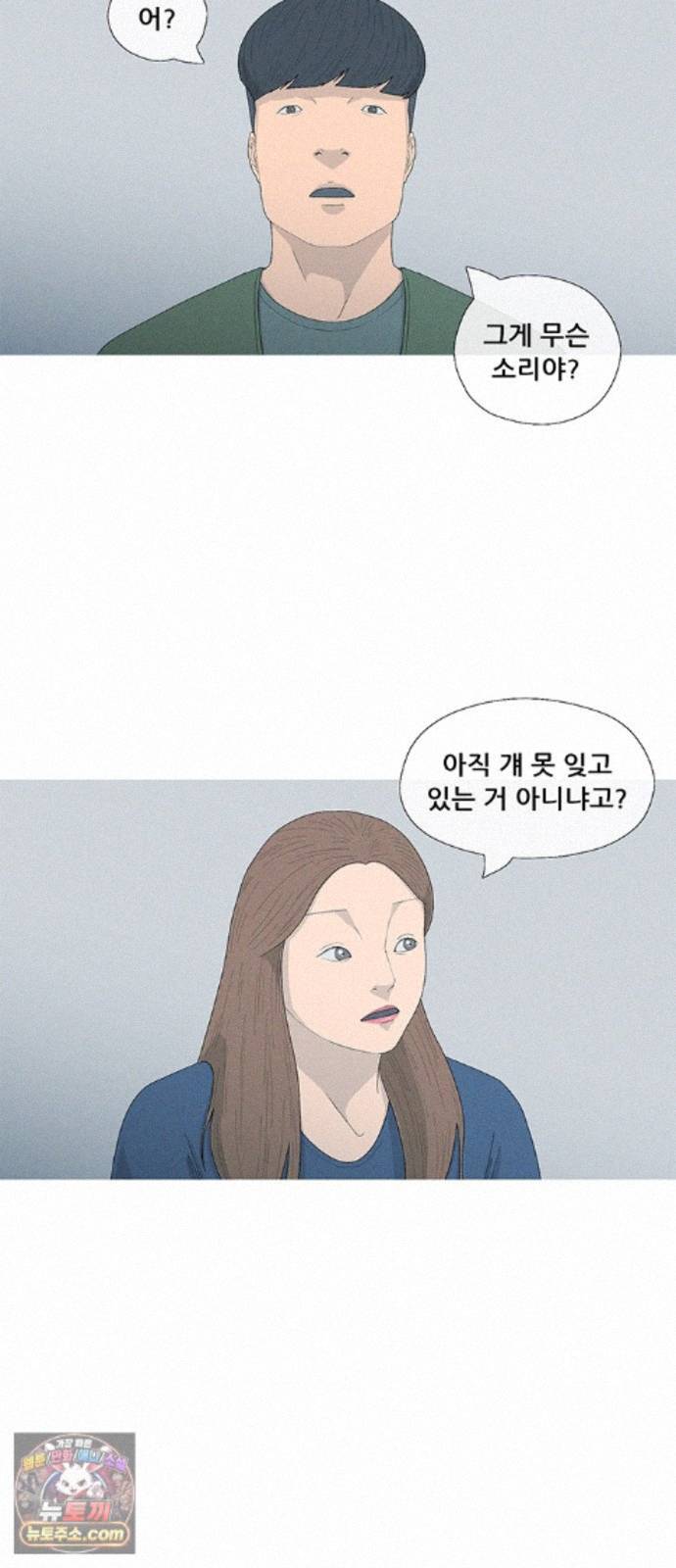 015.jpg