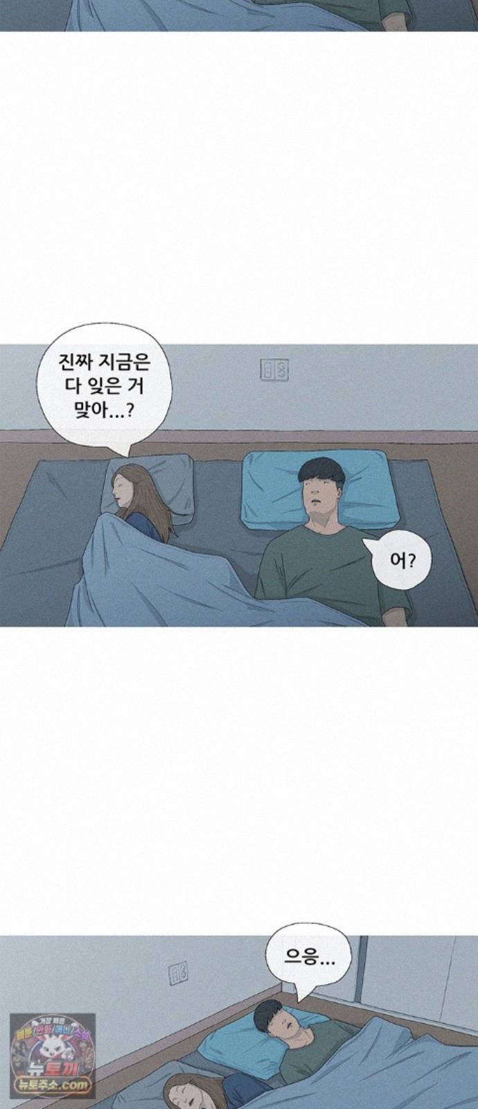 022.jpg