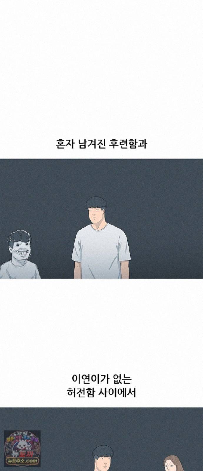 030.jpg