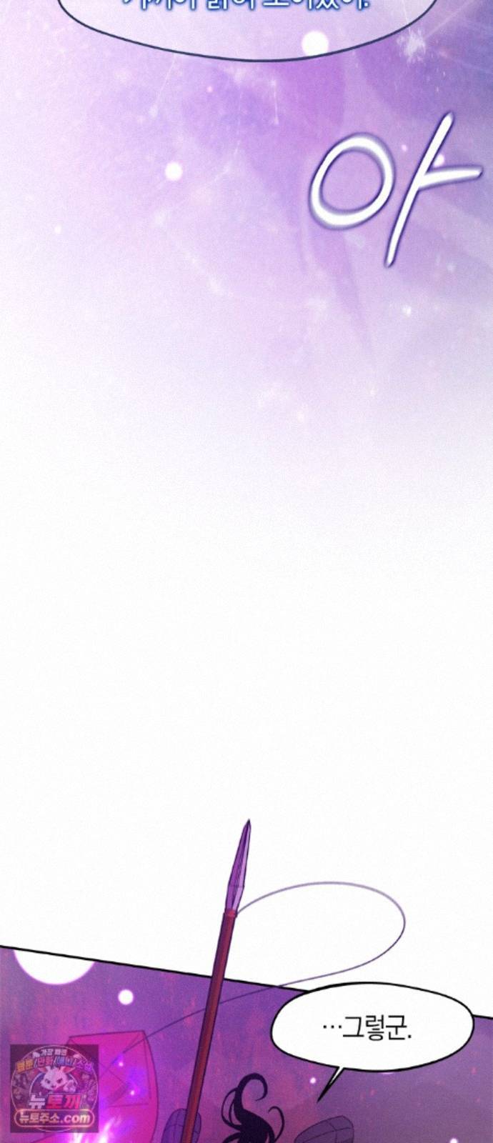 056.jpg