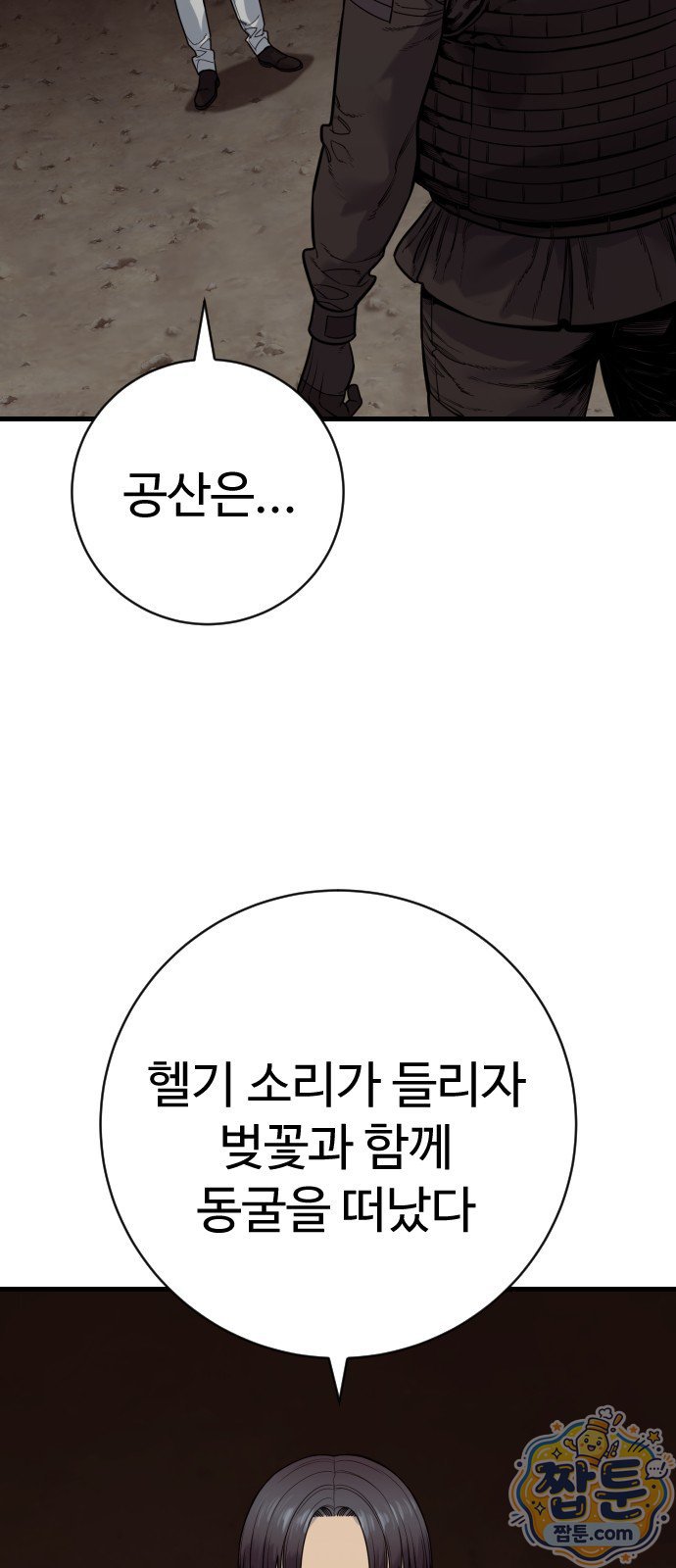 002.jpg