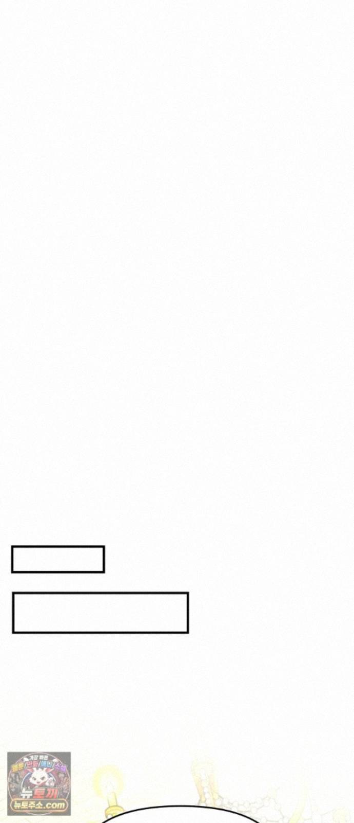 042.jpg