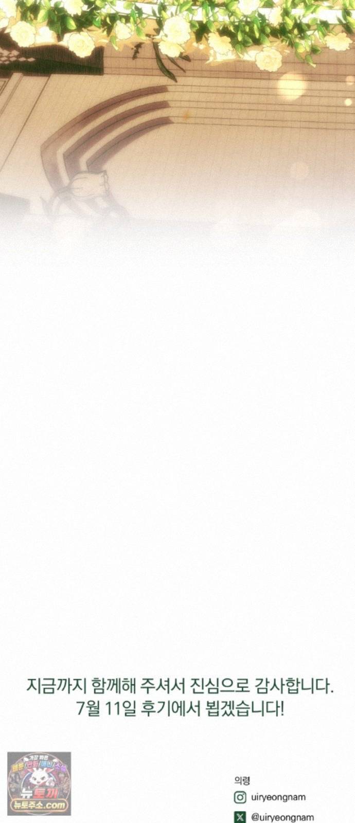 062.jpg