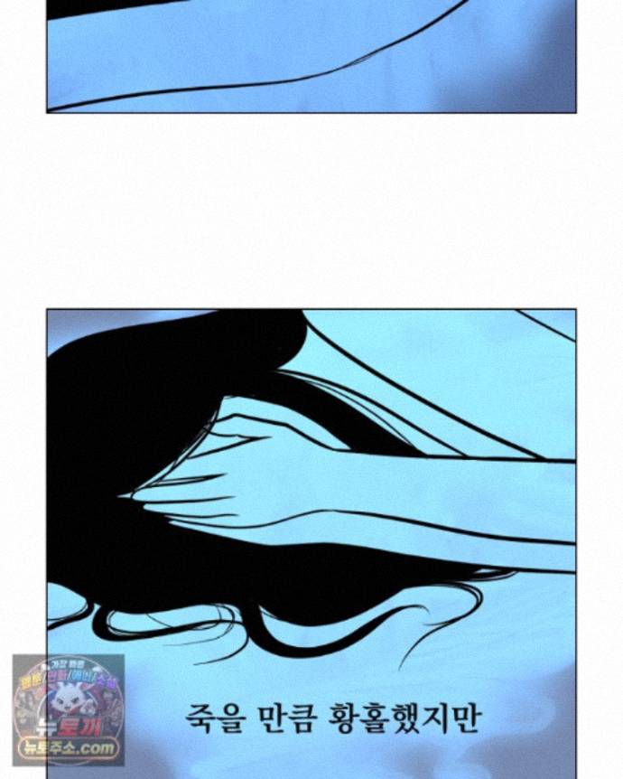 005.jpg