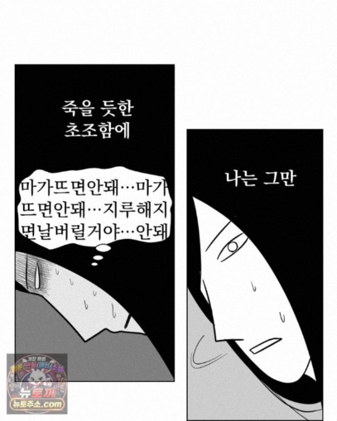 014.jpg