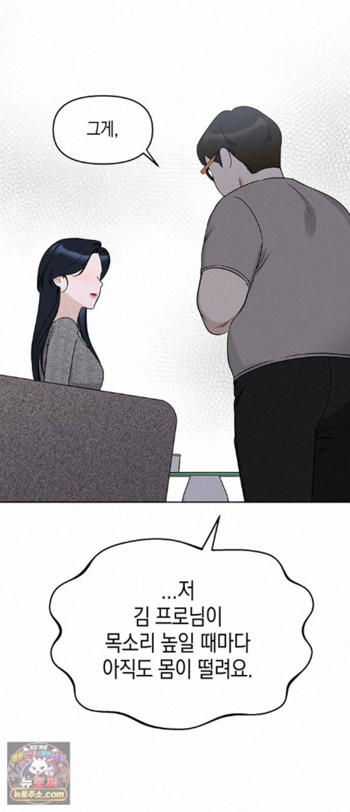 009.jpg