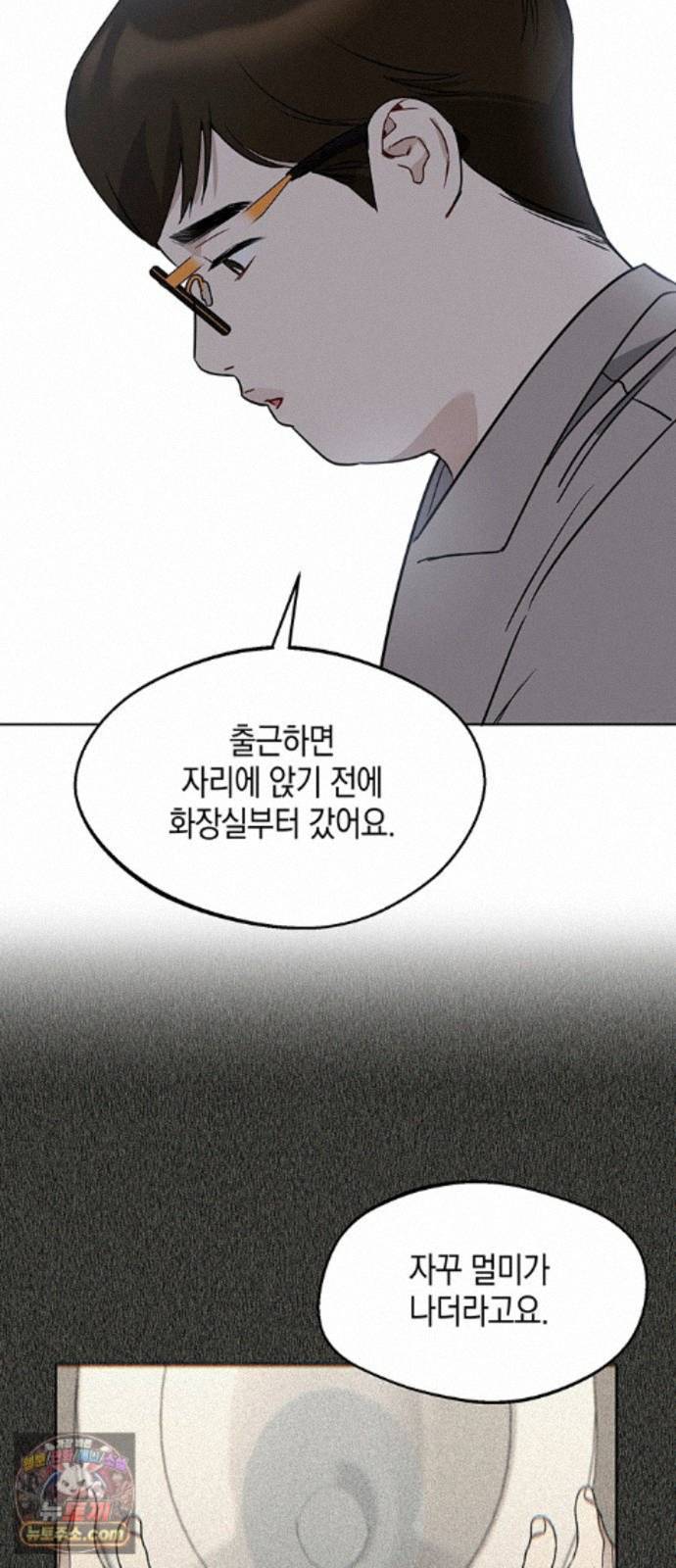 011.jpg