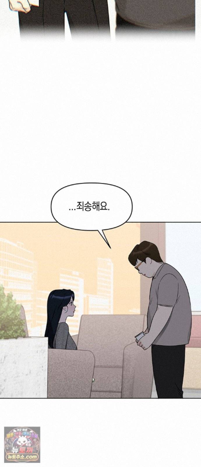 021.jpg