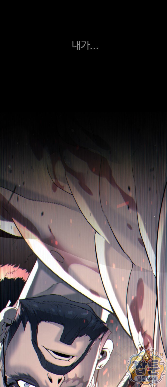 004.jpg