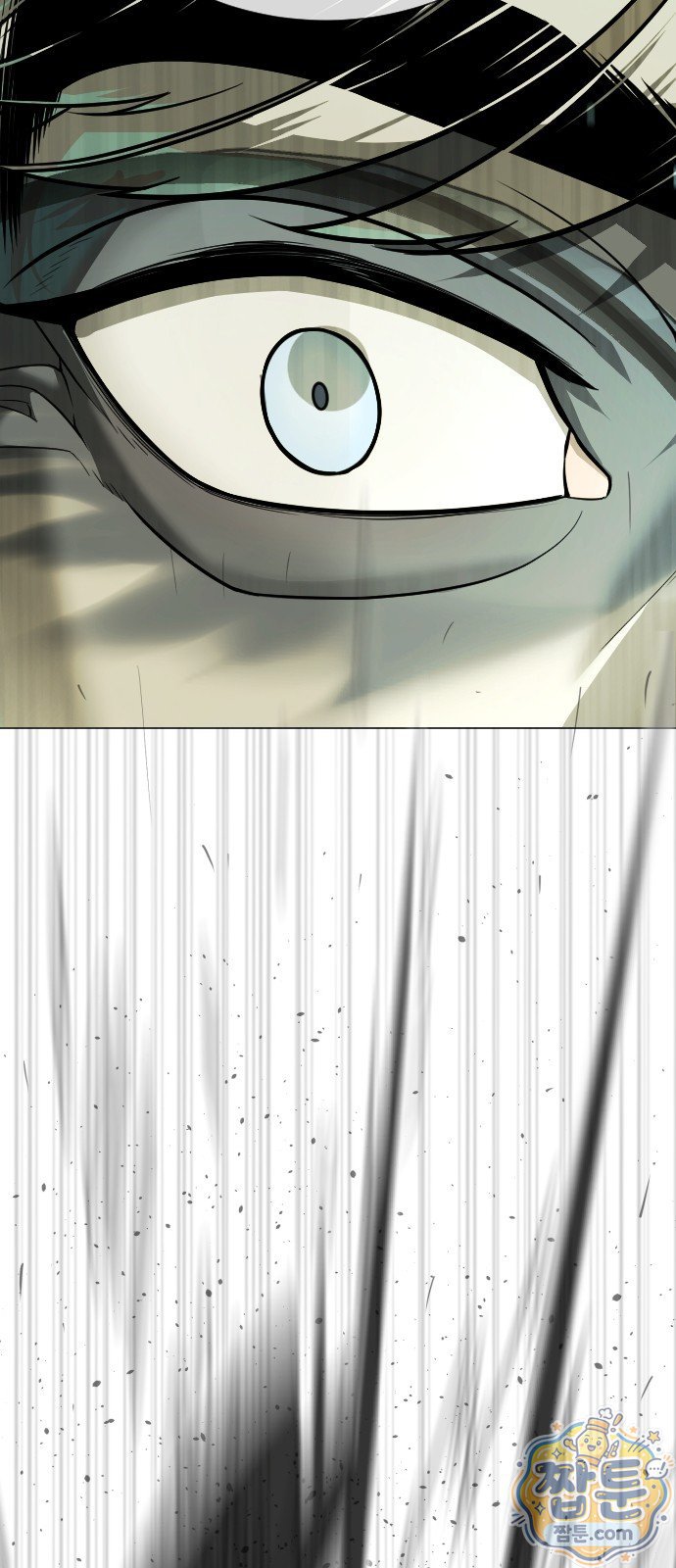 009.jpg