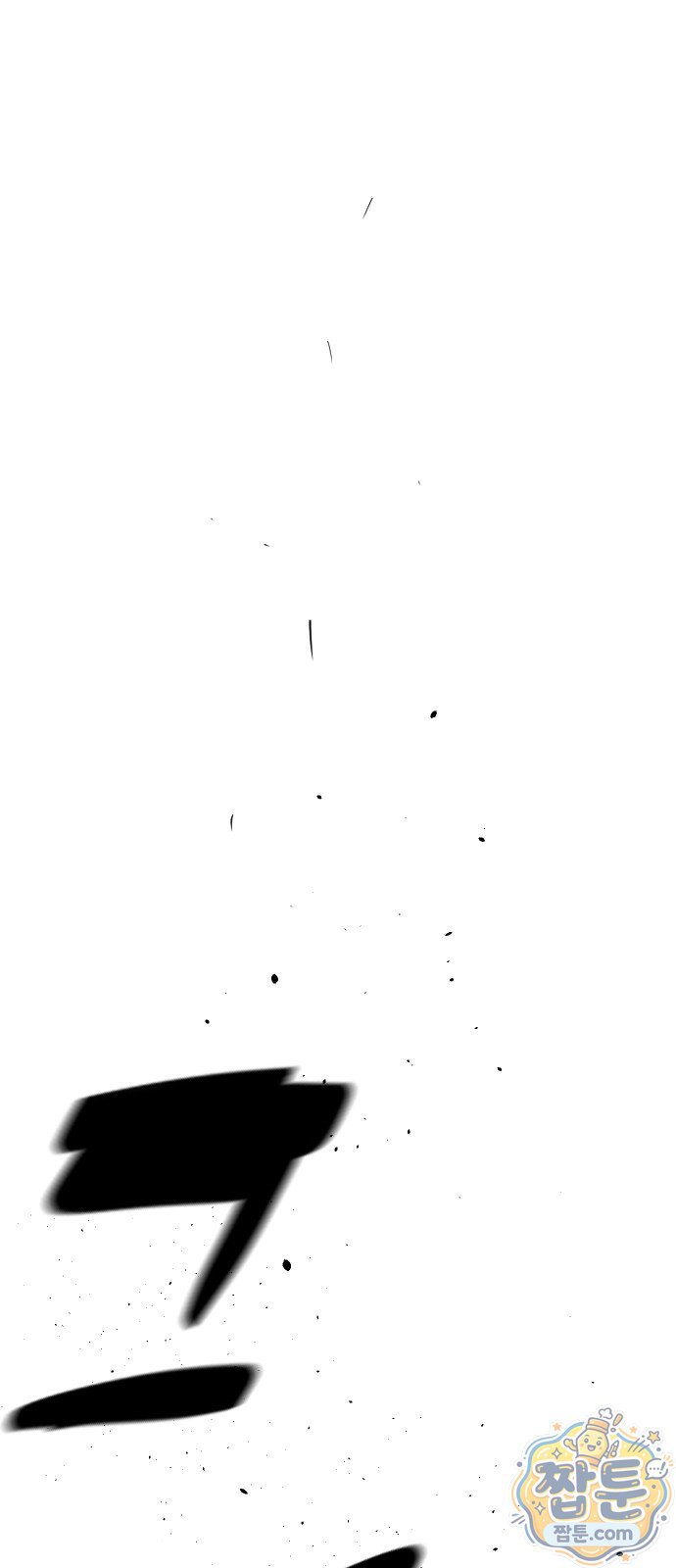 052.jpg