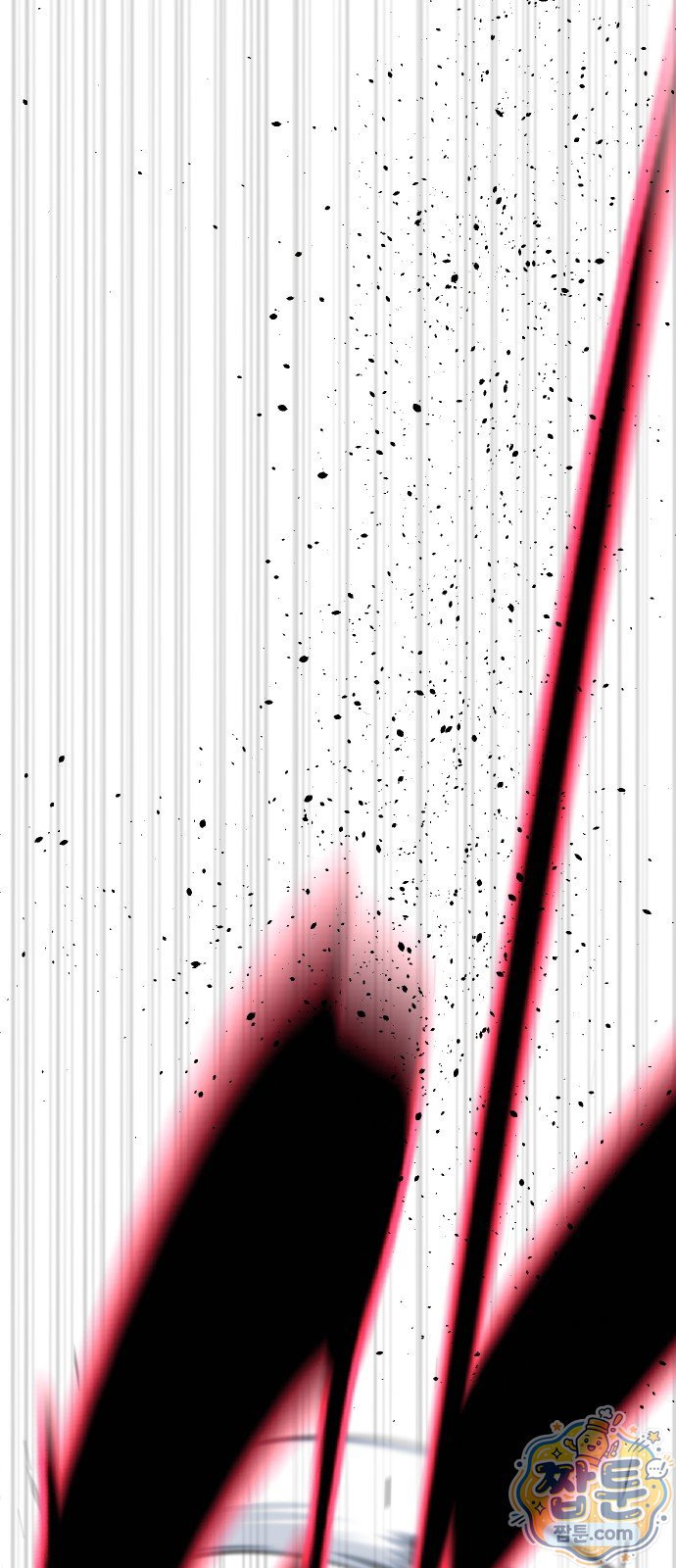 057.jpg