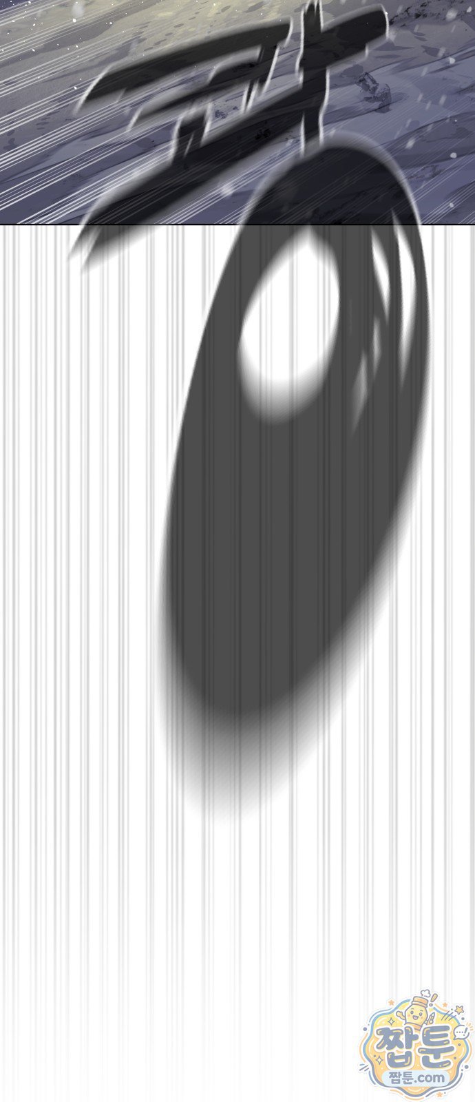 064.jpg