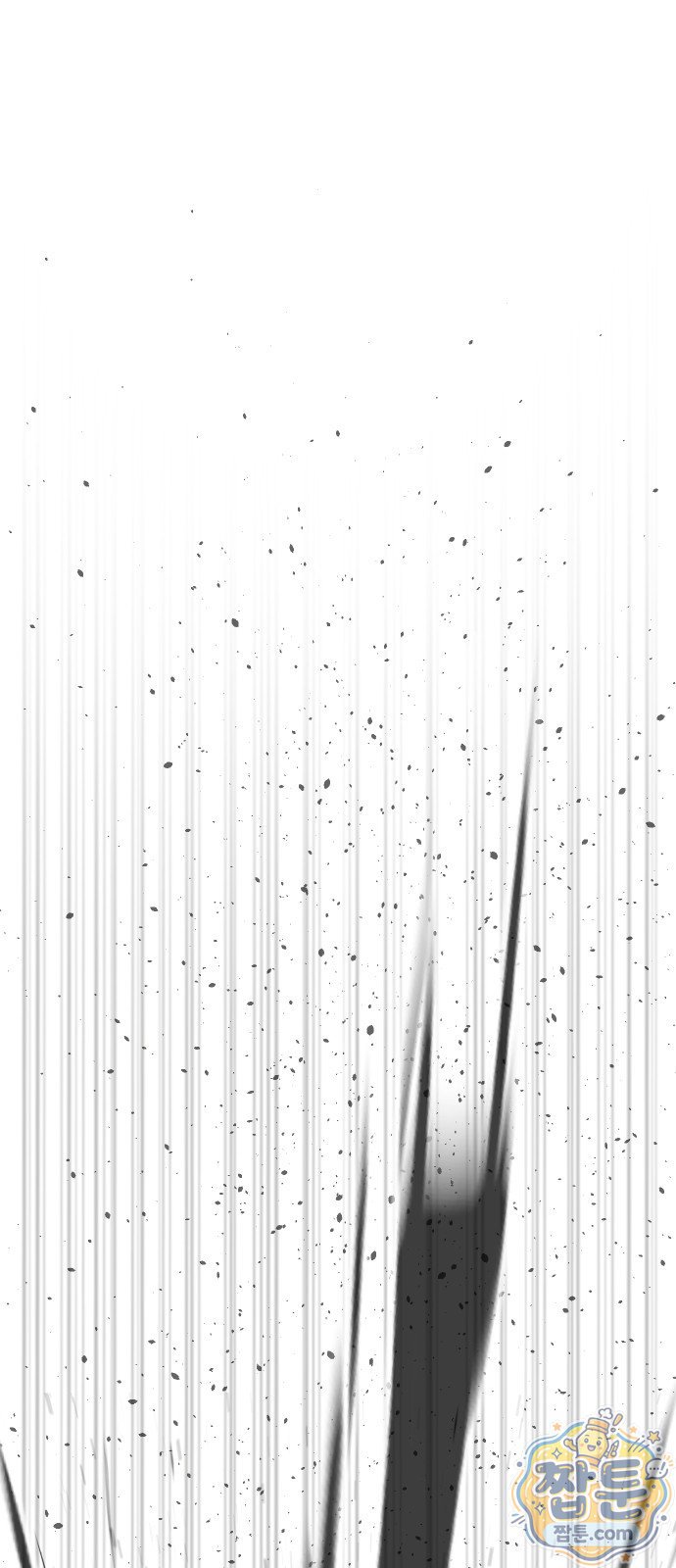 106.jpg