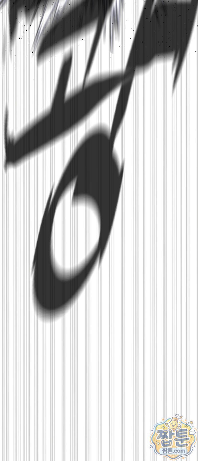 125.jpg