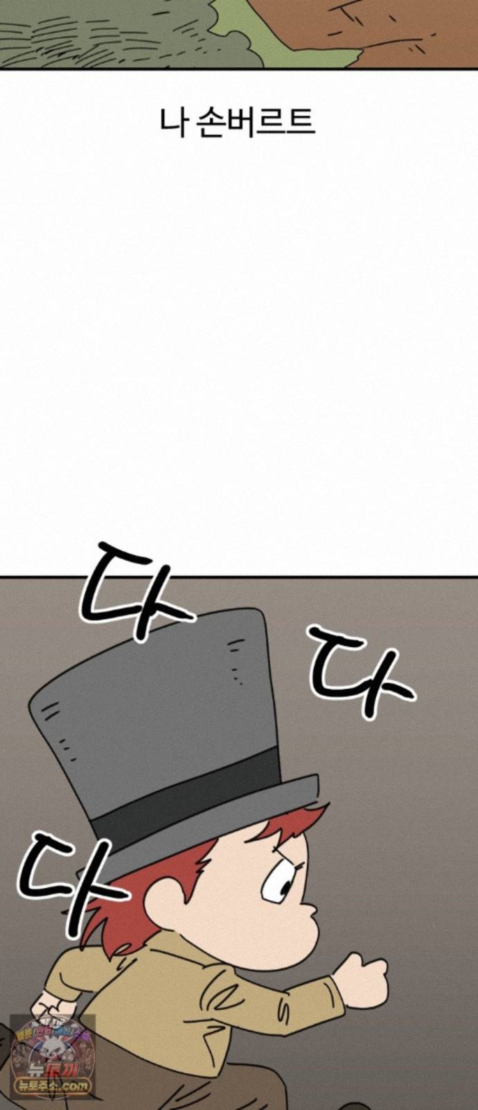 002.jpg