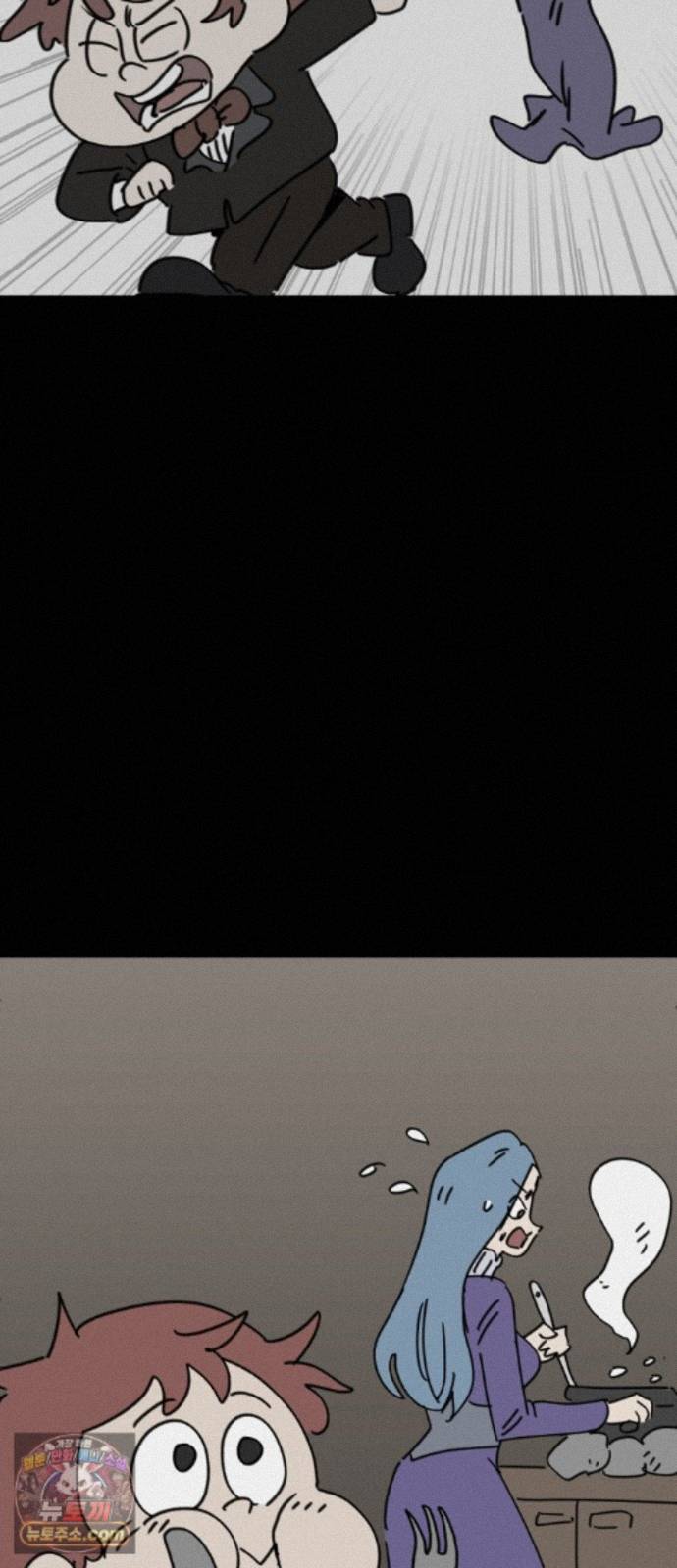 005.jpg