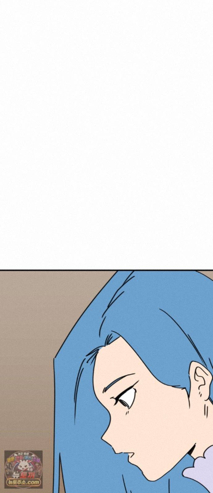 040.jpg