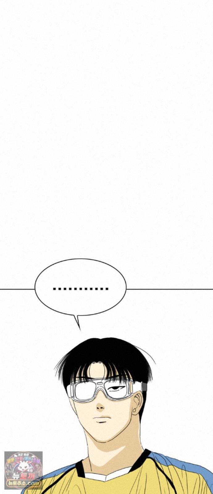 021.jpg
