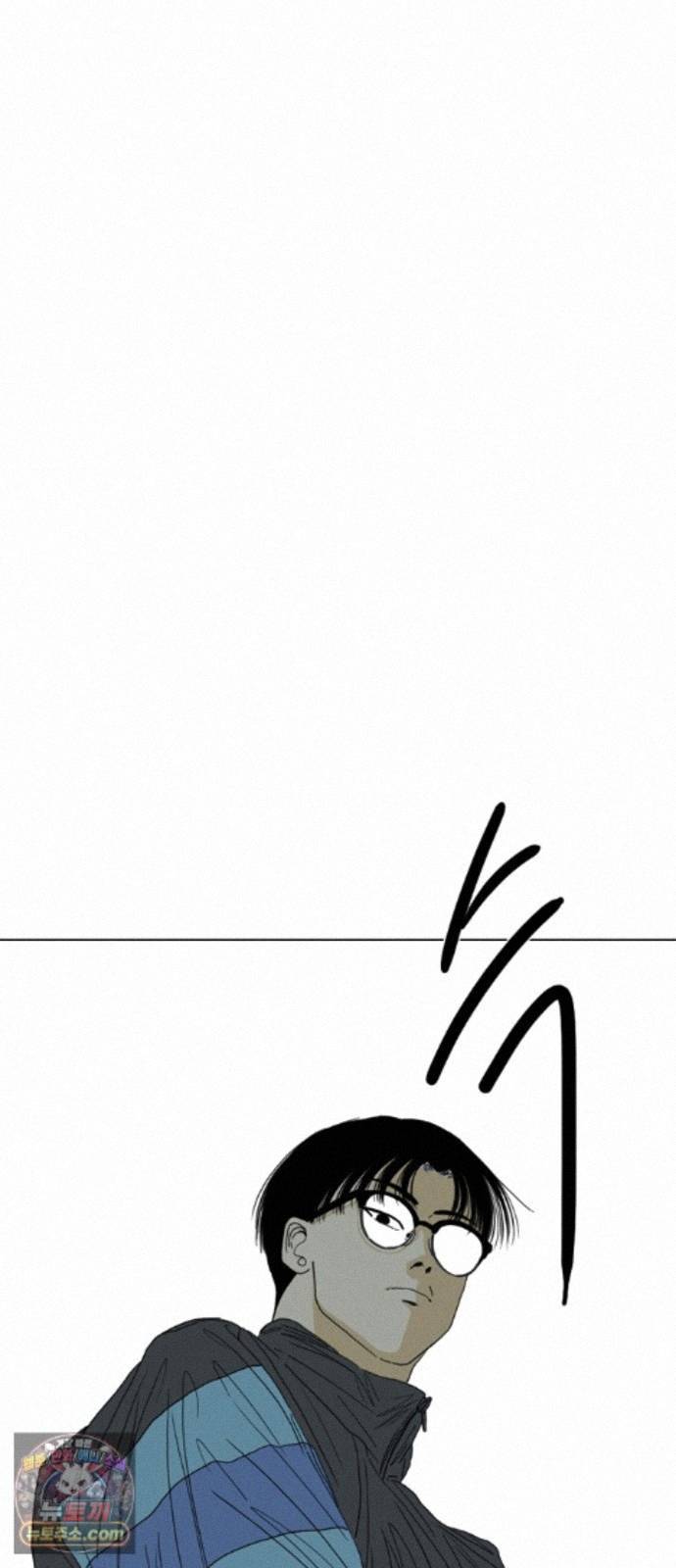 115.jpg