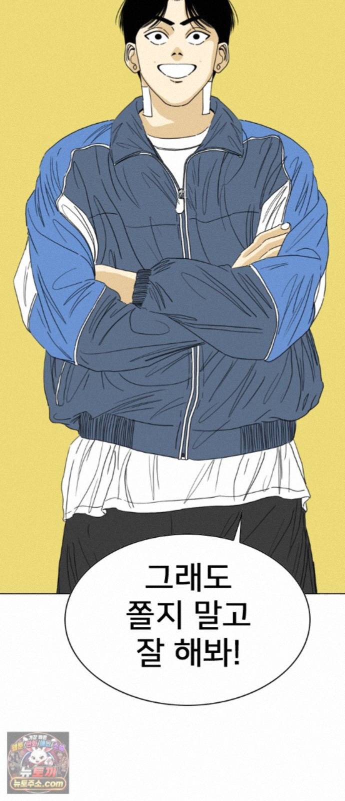 133.jpg