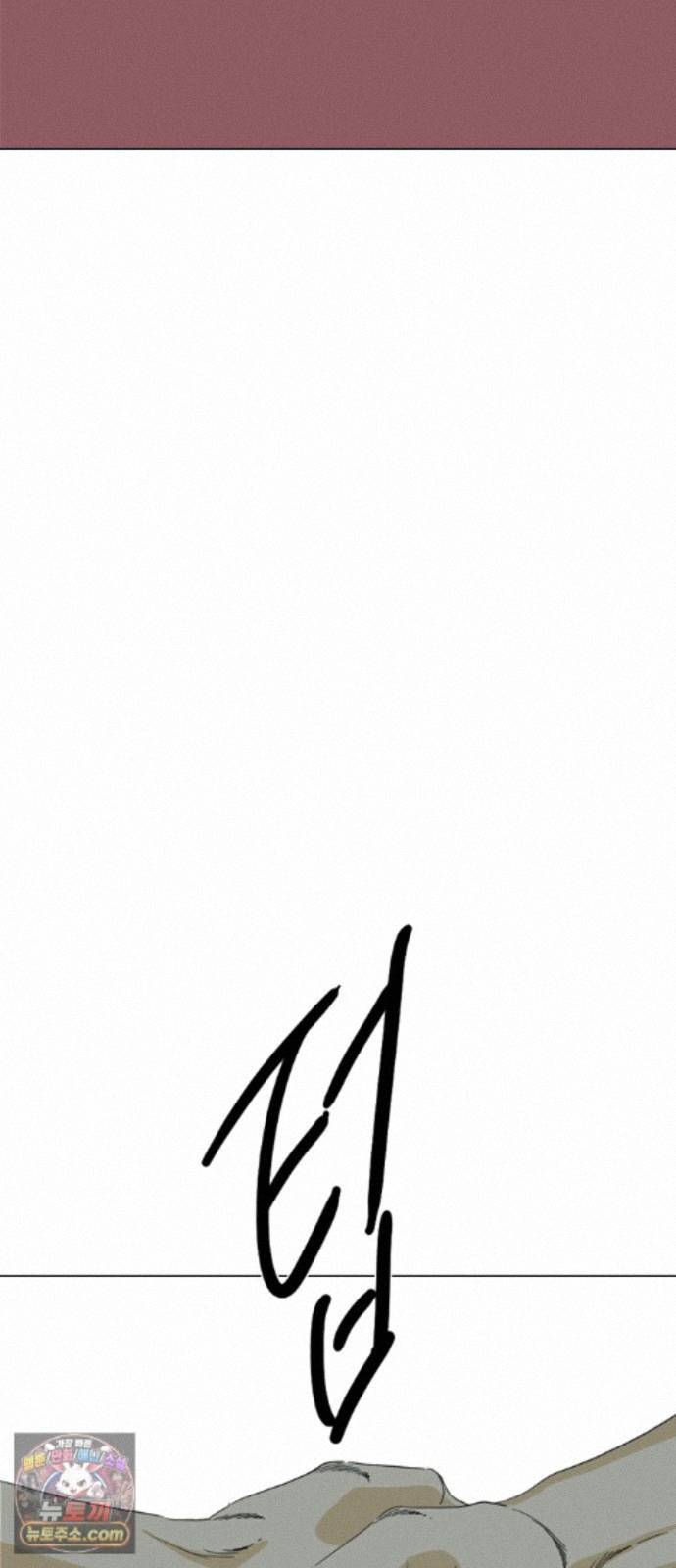 152.jpg