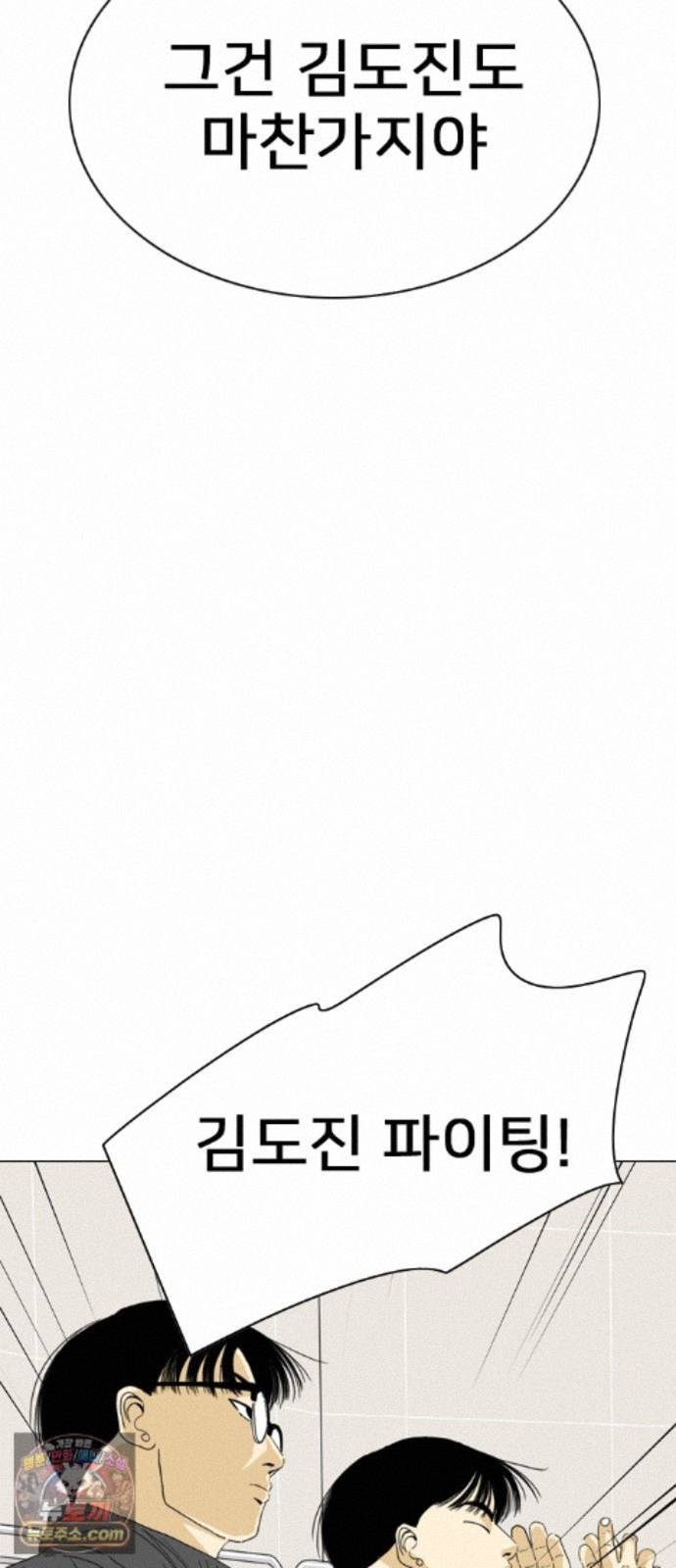 158.jpg