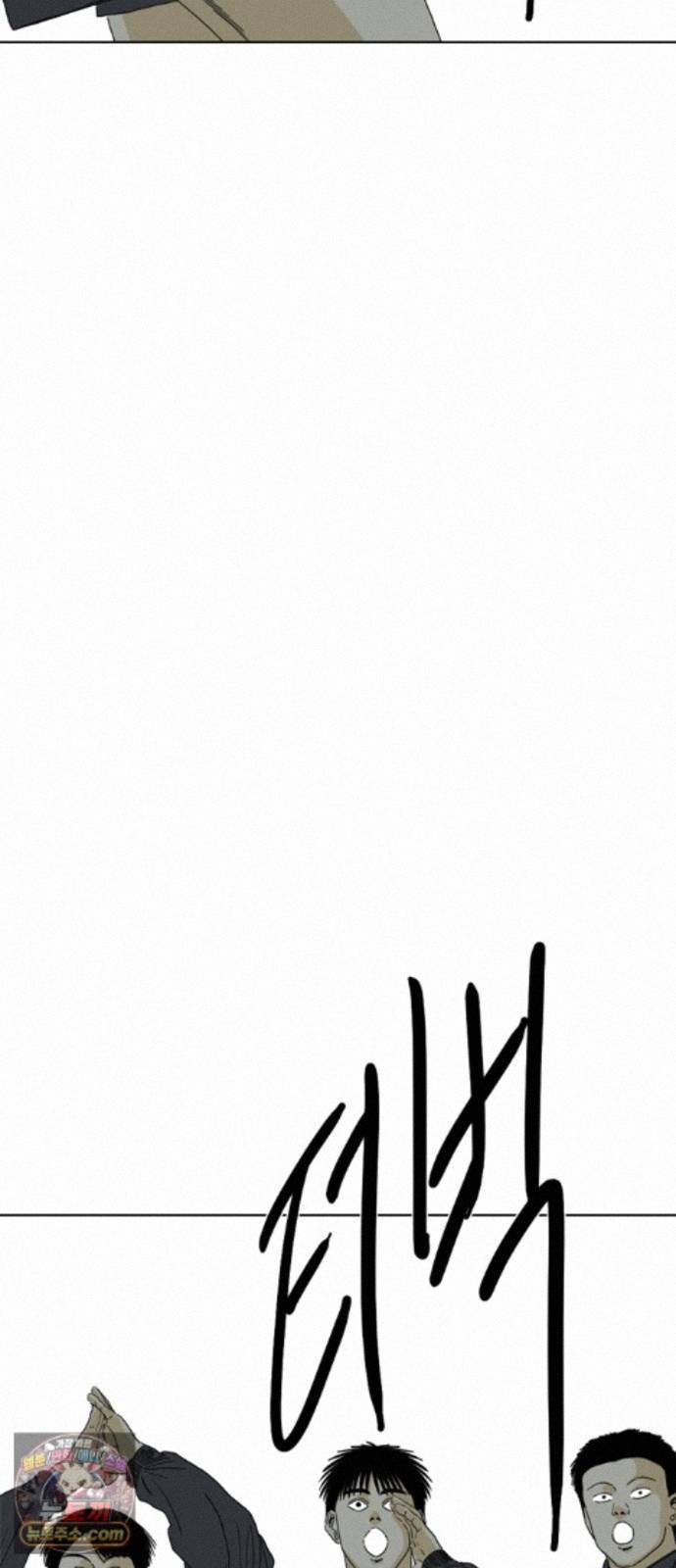 163.jpg