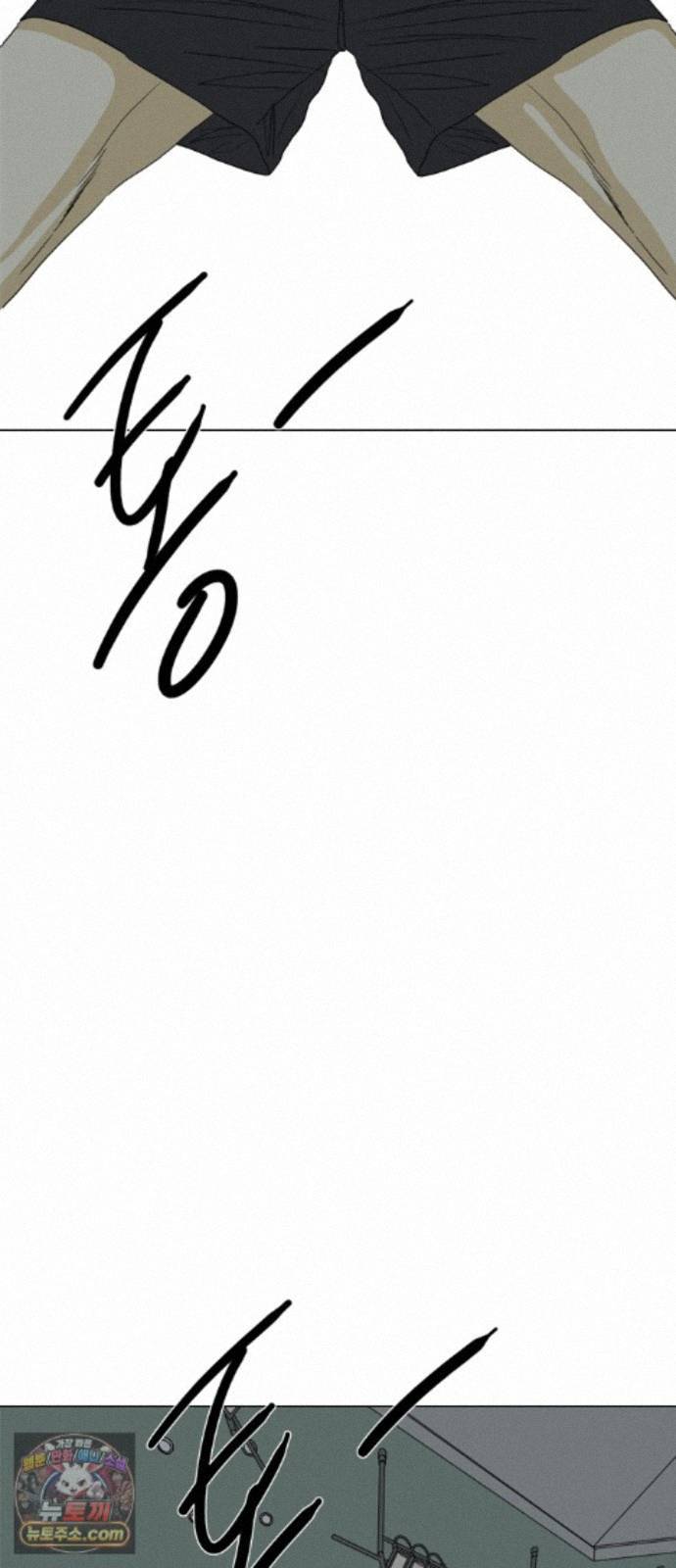 177.jpg