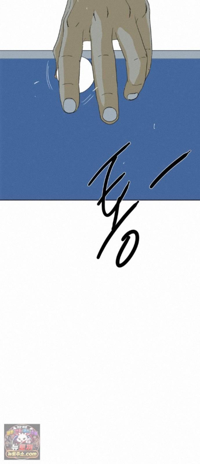 180.jpg