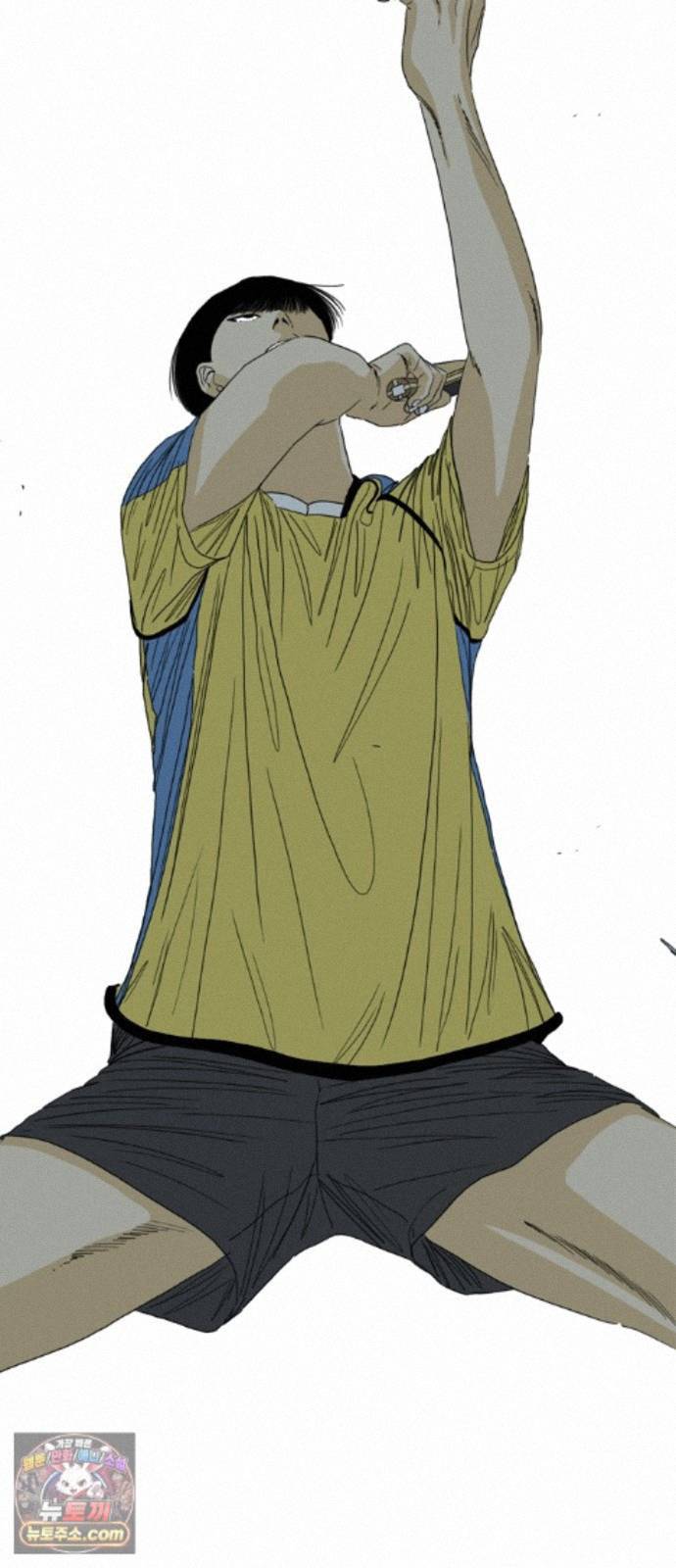 183.jpg