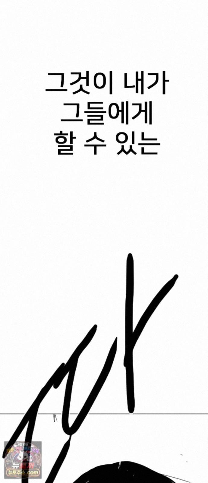 187.jpg