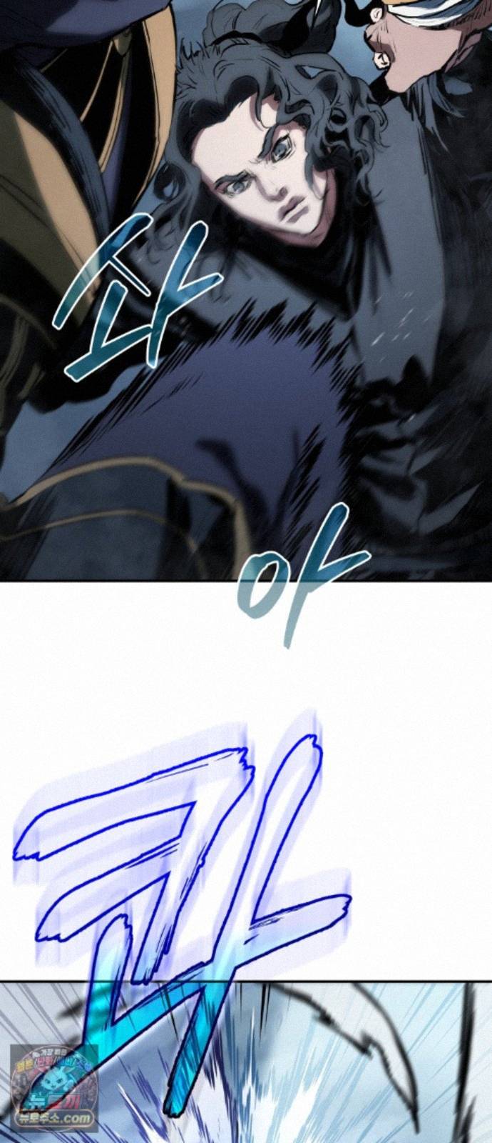 003.jpg