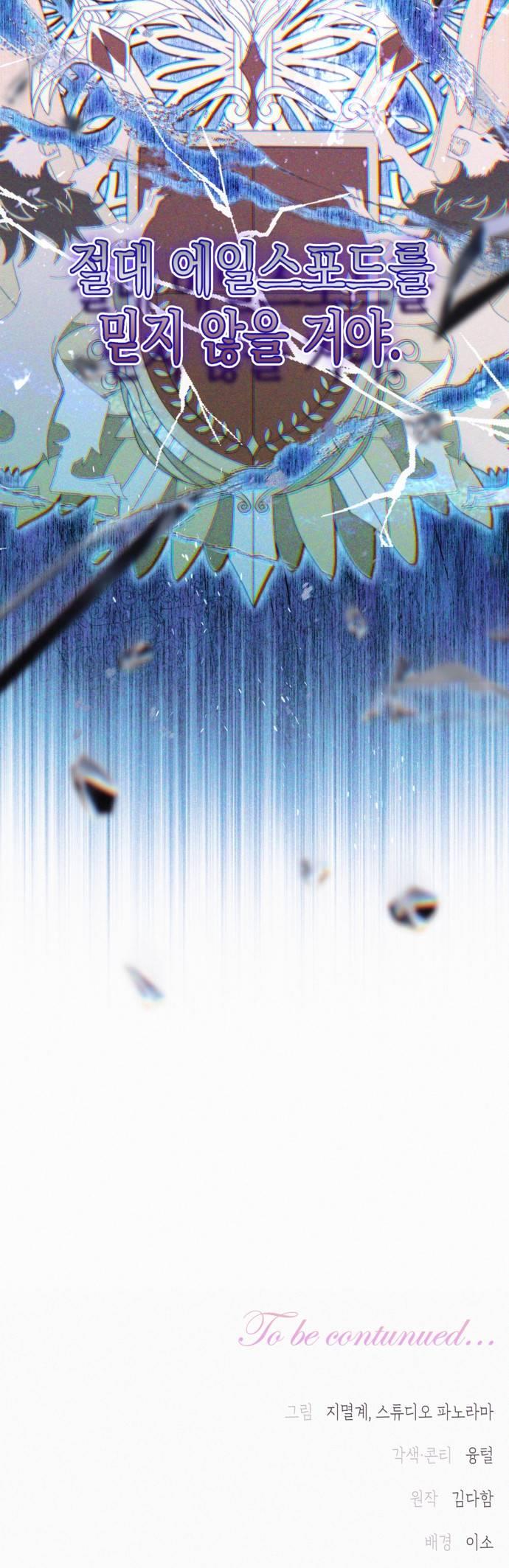 045.jpg