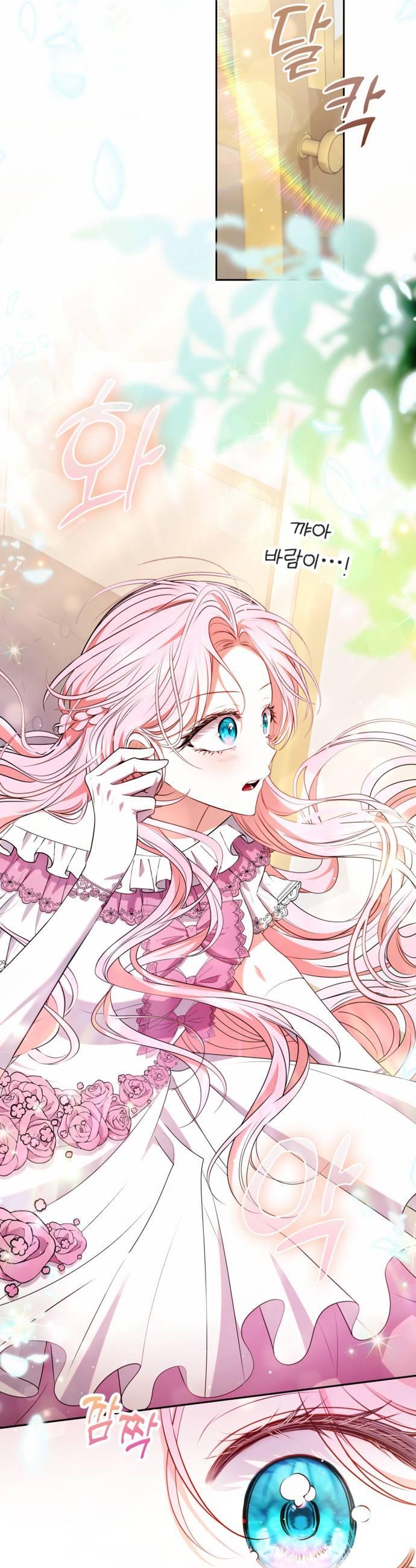 005.jpg