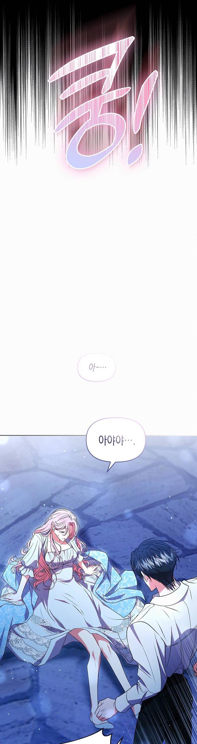 008.jpg