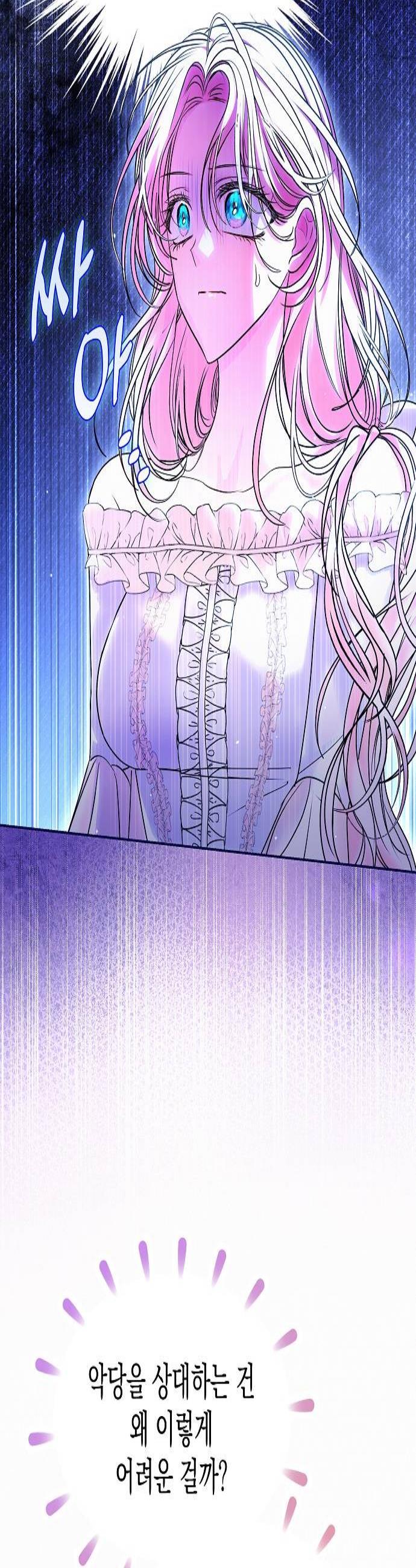 003.jpg