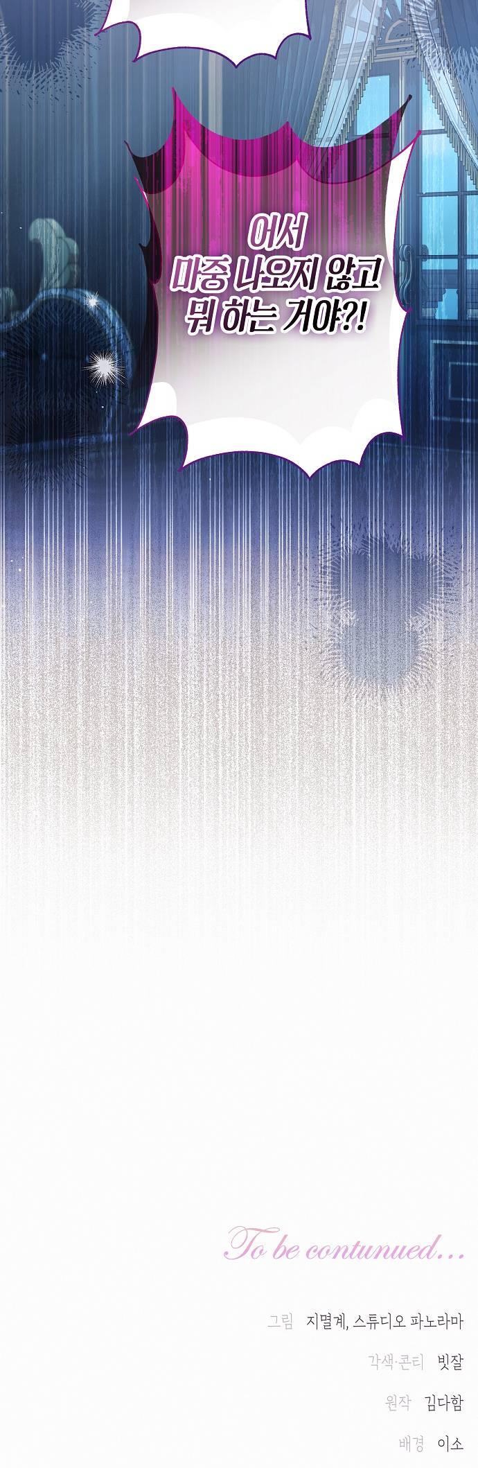 045.jpg