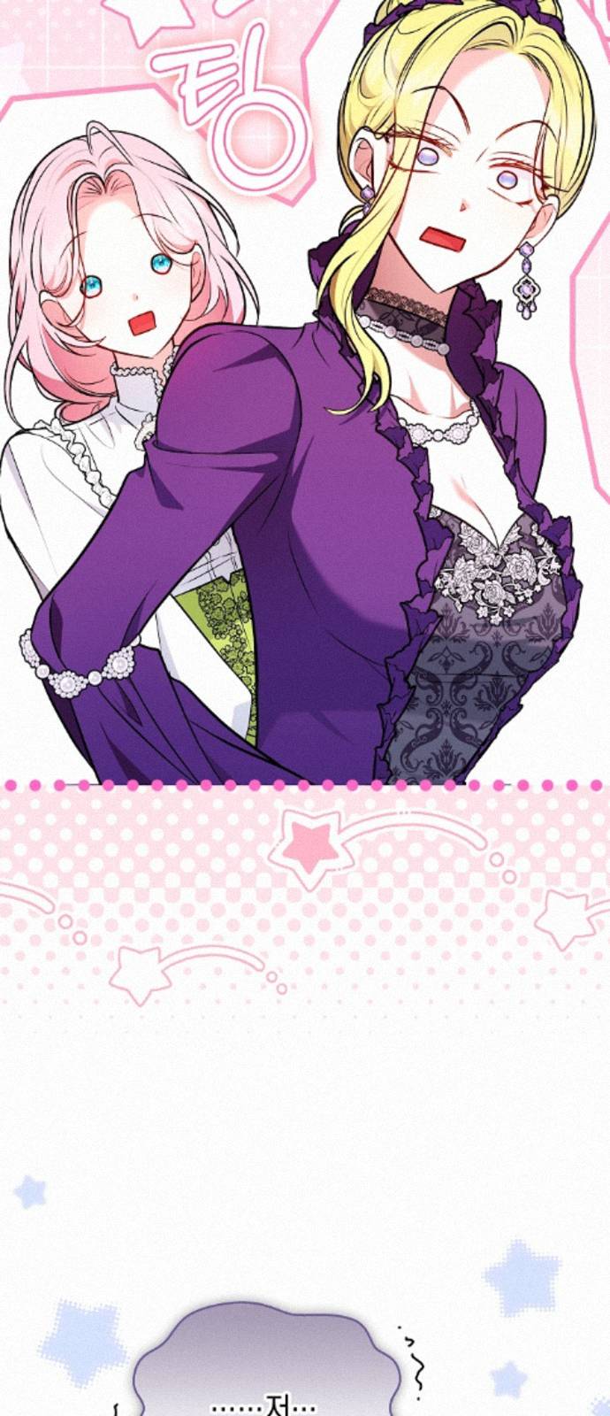 063.jpg