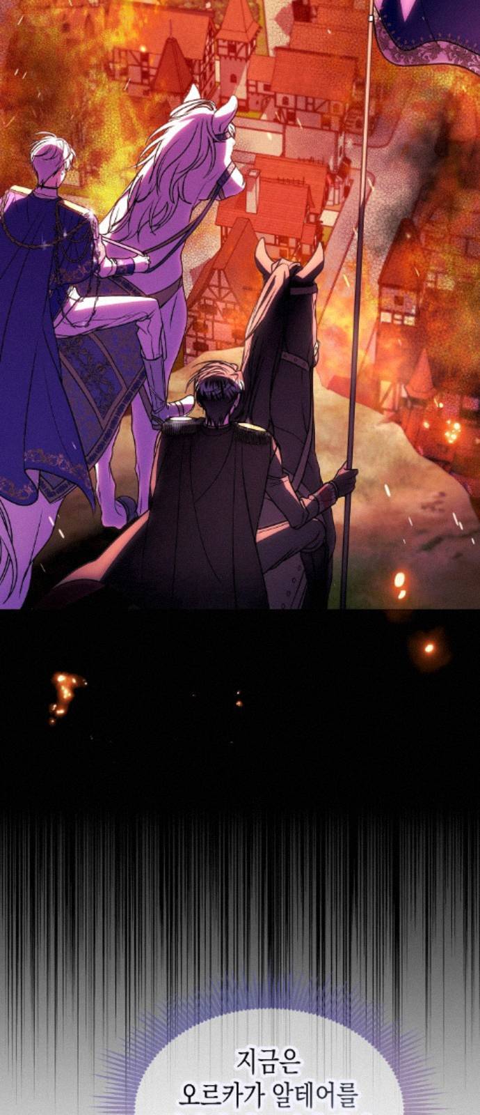 013.jpg