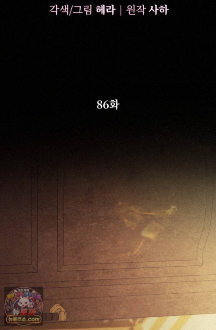 009.jpg