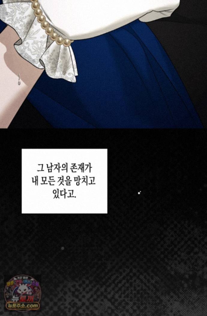 030.jpg