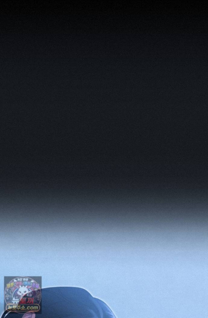 036.jpg